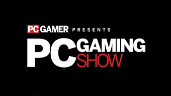 Más estudios se suman al PC Gaming Show del E3 2019