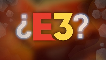 ¿Deberían las compañías guardarse más anuncios de juegos para el propio E3?