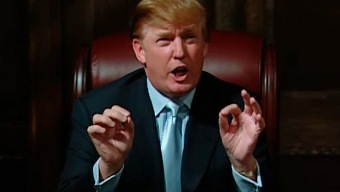 Los invitados especiales más curiosos de la historia de los E3