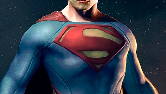 Las mayores predicciones del E3 que nunca se cumplen