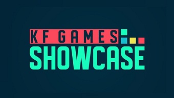 Kinda Funny Games llega al E3 2019 con más de 60 videojuegos indie
