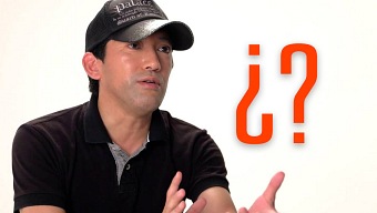 ¿Qué juego presentará Shinji Mikami en el E3 2019? Los lectores de 3DJuegos opinan