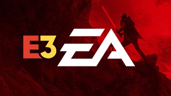 E3 2019: Conferencia de EA en directo