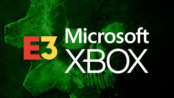 E3 2019: Conferencia de Microsoft en directo