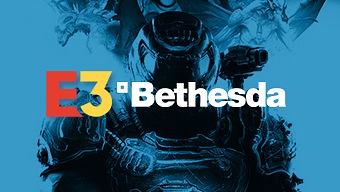 E3 2019: Conferencia de Bethesda en directo