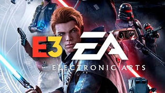 Star Wars, Apex Legends, Sims y FIFA 20: Todo sobre la conferencia de EA en el E3 2019