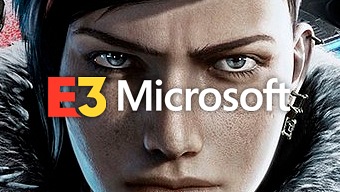 Halo Infinite, Gears 5, Project Scarlett: Todo sobre la conferencia de Microsoft en el E3 2019