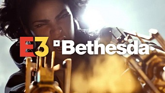 DOOM Eternal, Deathloop y GhostWire Tokyo: Todo sobre la conferencia de Bethesda en el E3 2019