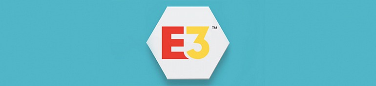 Imagen de E3 2019