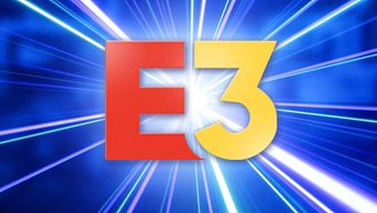 El E3 2019 cierra sus puertas y pone fecha a su nueva edición en 2020