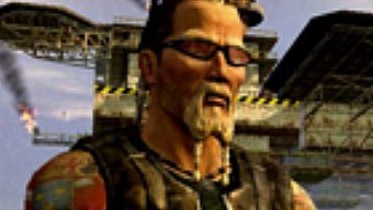 Mercenaries 2 pierde su exclusividad con PS3, y llegará a 360, PC y PS2