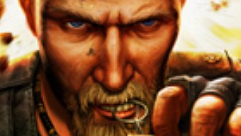 Requisitos para Pc de Mercenaries 2