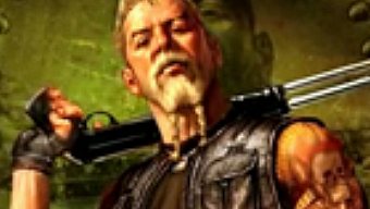 EA cree que la polémica con la Venezuela de Mercenaries 2 es “cómica”