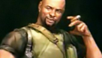 Demo para Mercenaries 2 esta semana en Xbox 360 y PS3