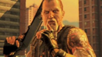 Mercenaries 2 recibirá contenido descargable gratuito este mismo mes