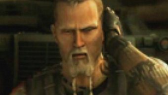 Disponible nuevo contenido descargable para Mercenaries 2: World in Flames