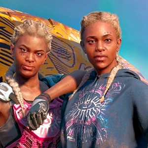 Análisis de Far Cry New Dawn, la locura postapocalíptica de Ubisoft