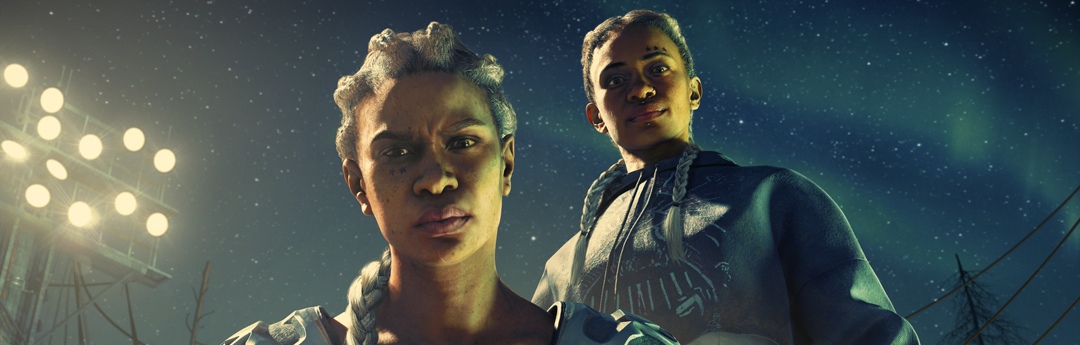 Far Cry: New Dawn, ¿en qué se diferencia de Far Cry 5?