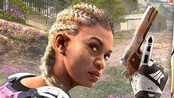 Far Cry New Dawn: ¿Quiénes son y qué buscan las nuevas villanas?