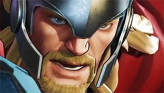 Los DLC de Marvel Ultimate Alliance 3 solo se venderán junto a su Pase de Expansión