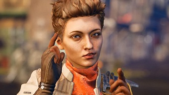 Obsidian llevaba años queriendo hacer algo como The Outer Worlds