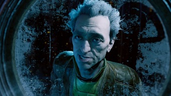 The Outer Worlds servirá a Obsidian para quitarse la mala fama de videojuegos llenos de bugs