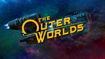 Habrá que esperar a 2020 para ver The Outer Worlds en Nintendo Switch