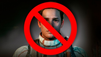 The Outer Worlds bloquea el uso de 500 palabras ¡Estos son los nombres prohibidos en el videojuego!