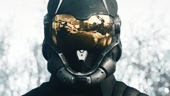 Obsidian garantiza estar trabajando en nuevos RPG de la misma ambición de The Outer Worlds