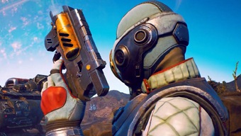 Obsidian amplía plantilla, ¿en qué más trabajan los padres de The Outer Worlds y Grounded?