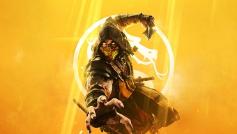 Todo lo que sabemos de Mortal Kombat XI