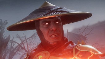 El multijugador de Mortal Kombat 11 apostará por los eSport
