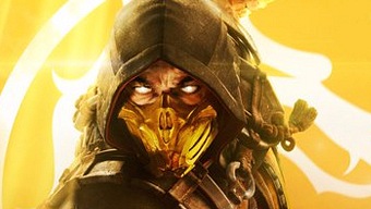 La versión de Switch de Mortal Kombat 11 podría haberse aplazado