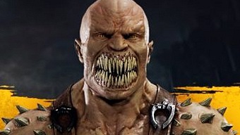 Acusan a los autores de Injustice y Mortal Kombat de crunch y malas condiciones de trabajo