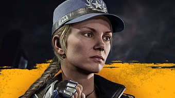 Mortal Kombat 11 vende el 71% de copias en PS4 y otros datos de su arranque