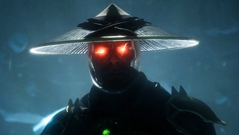 Nuevas críticas a los autores de Mortal Kombat 11 por sus infernales jornadas laborales