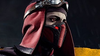 Mortal Kombat 11: se investigará el polémico crunch denunciado por trabajadores