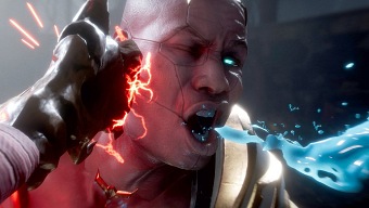 La violencia de Mortal Kombat 11 llegó a provocar estrés postraumático a uno de sus creadores