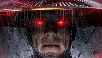 ¡Confirmado! Mortal Kombat tendrá una nueva película de imagen real