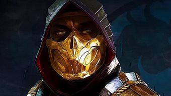 Mortal Kombat 11 triunfa en EE.UU.: no se firmaba un triple liderato desde 2007