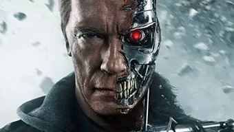 Todo apunta a que Mortal Kombat 11 tendrá a Terminator como nuevo luchador