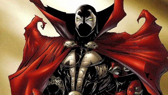 ¿Cuándo volveremos a ver un videojuego protagonizado por Spawn?