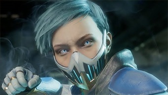 NetherRealm prepara una "gran sorpresa" para los fans de Mortal Kombat