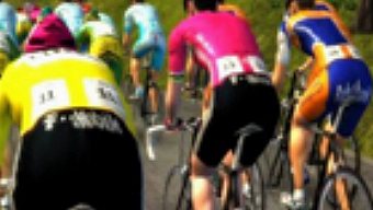 Friendware distribuirá Pro Cycling Manager 2006