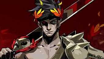 Supergiant sobre Epic Games Store: "la competencia es buena para todos"