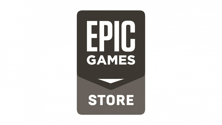Epic Store se posiciona en contra de juegos porno e "intencionalmente controvertidos"