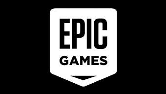Epic Games Store anunciará nuevas exclusivas en el PC Gaming Show del E3 2019