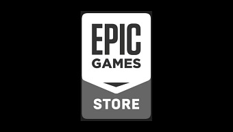 Epic Games Store cambiará pronto a mejor, según los padres de Chivalry 2