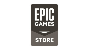 Paradox cree que la competencia de Epic Games Store en PC continuará en 2020 y que es positiva