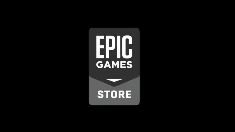 Paradox cree que la competencia de Epic Games Store en PC continuará en 2020 y que es positiva